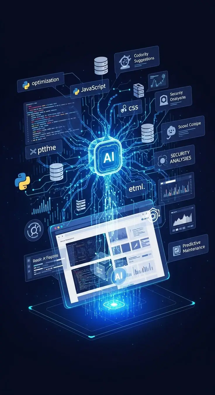 LLM chatbot implementation
