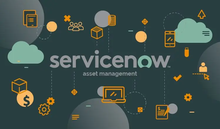 HRSD and CSM service portals