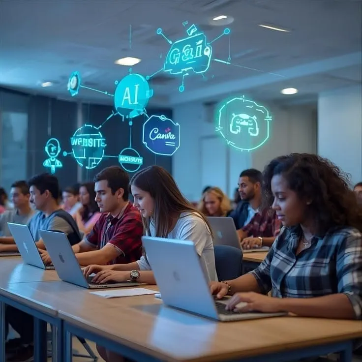Zenon delivery workspace