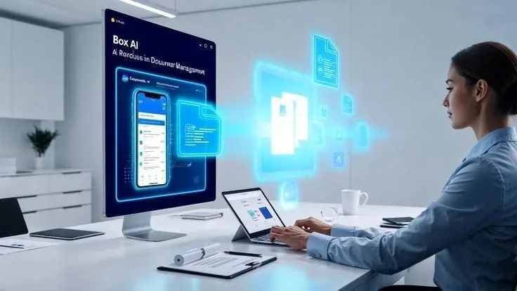 Oracle App