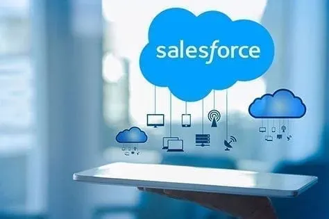 Salesforce